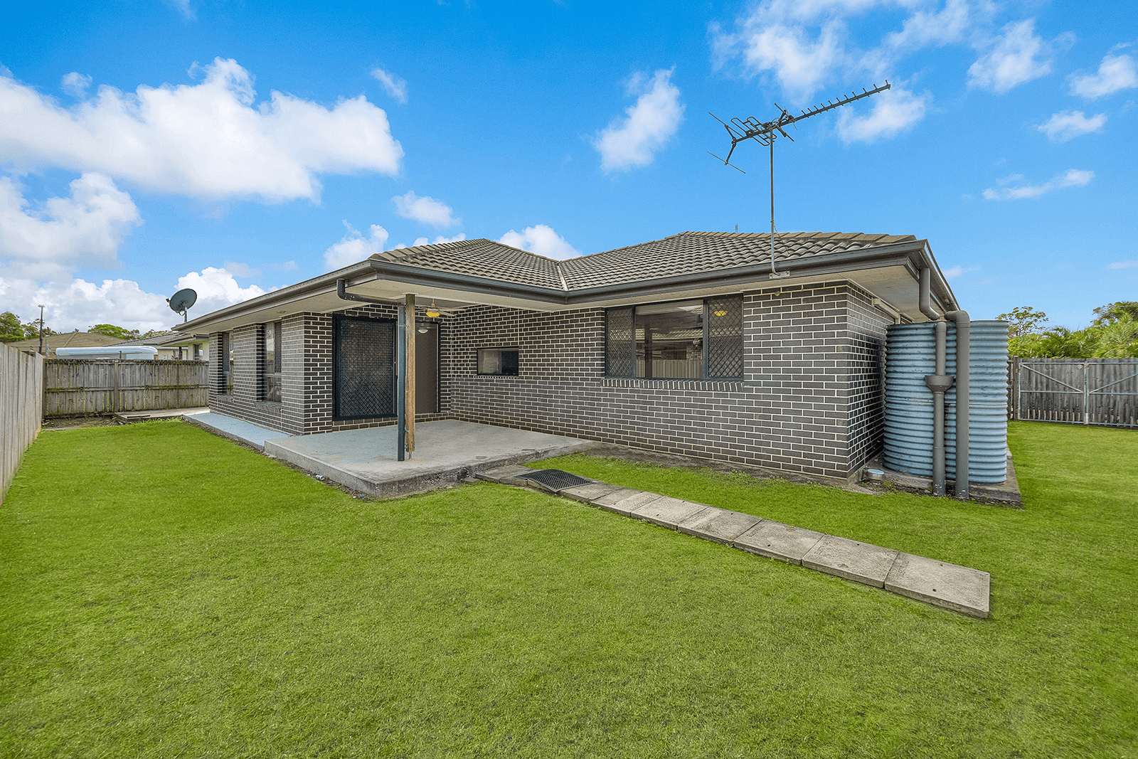 48 Tiffany Court, CABOOLTURE, QLD 4510