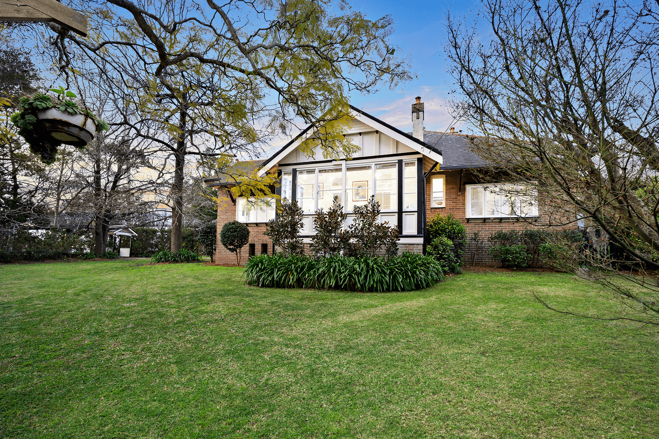 1A Hampden Road, PENNANT HILLS, NSW 2120