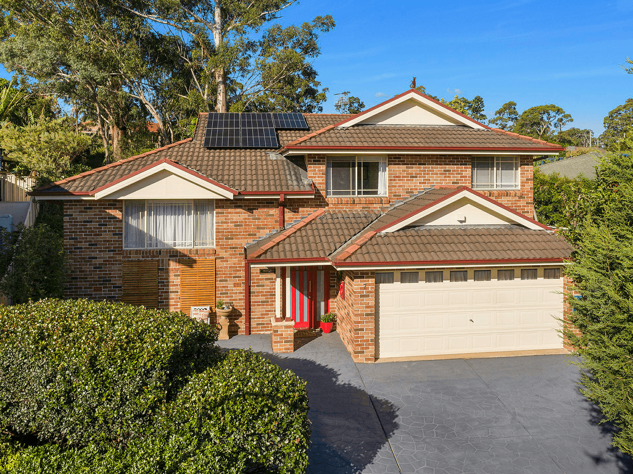 7 Felicia Close, TUMBI UMBI, NSW 2261