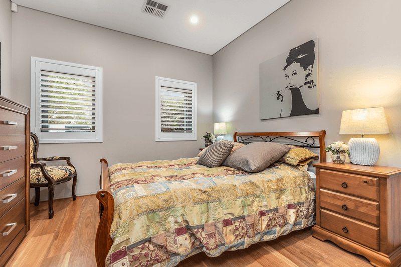 16 Marshall Street, Kogarah, NSW 2217