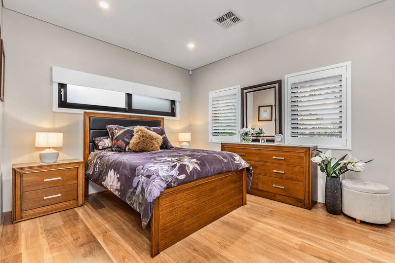 16 Marshall Street, Kogarah, NSW 2217