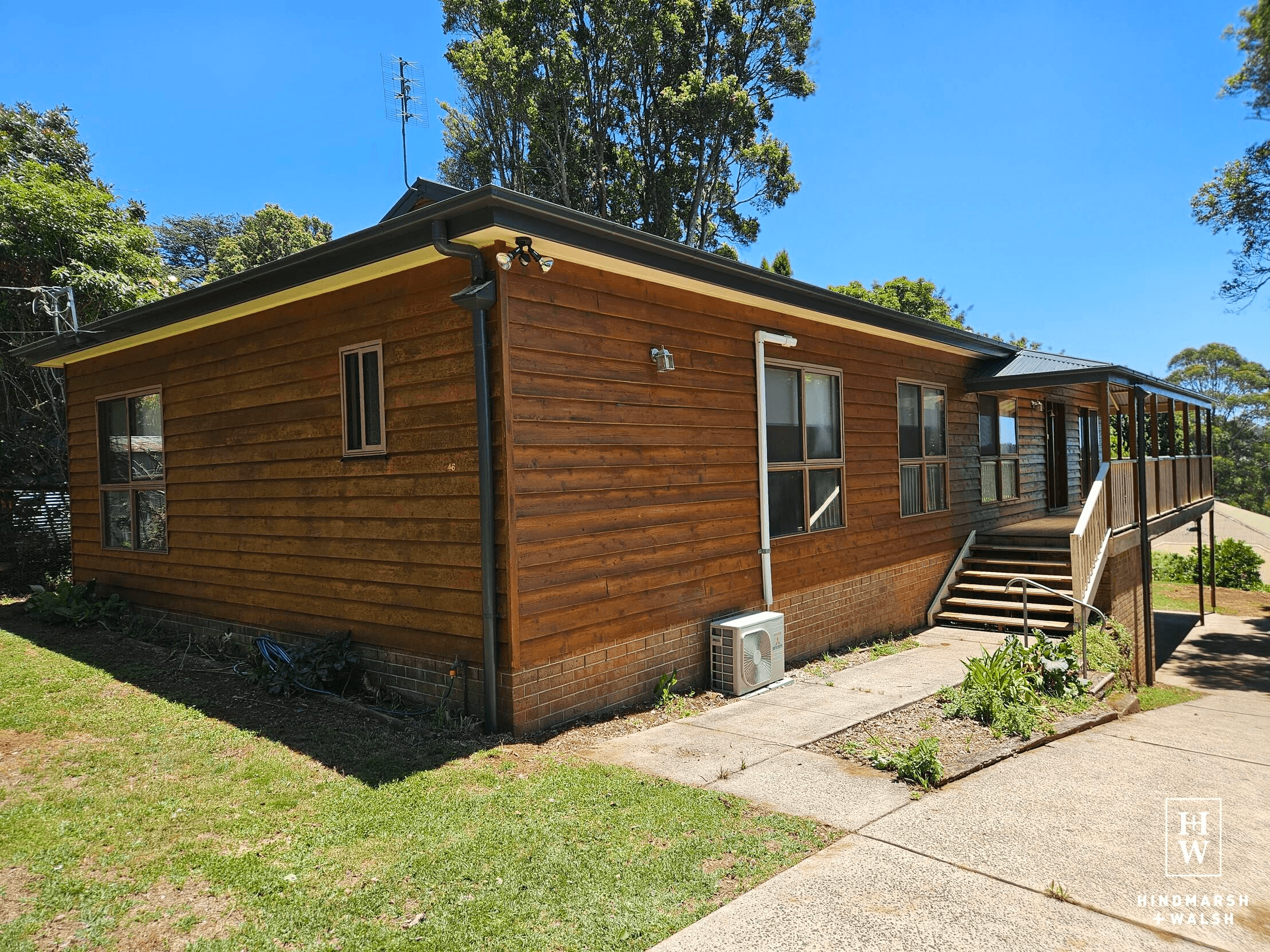 46 Charlotte Street, Robertson, NSW 2577