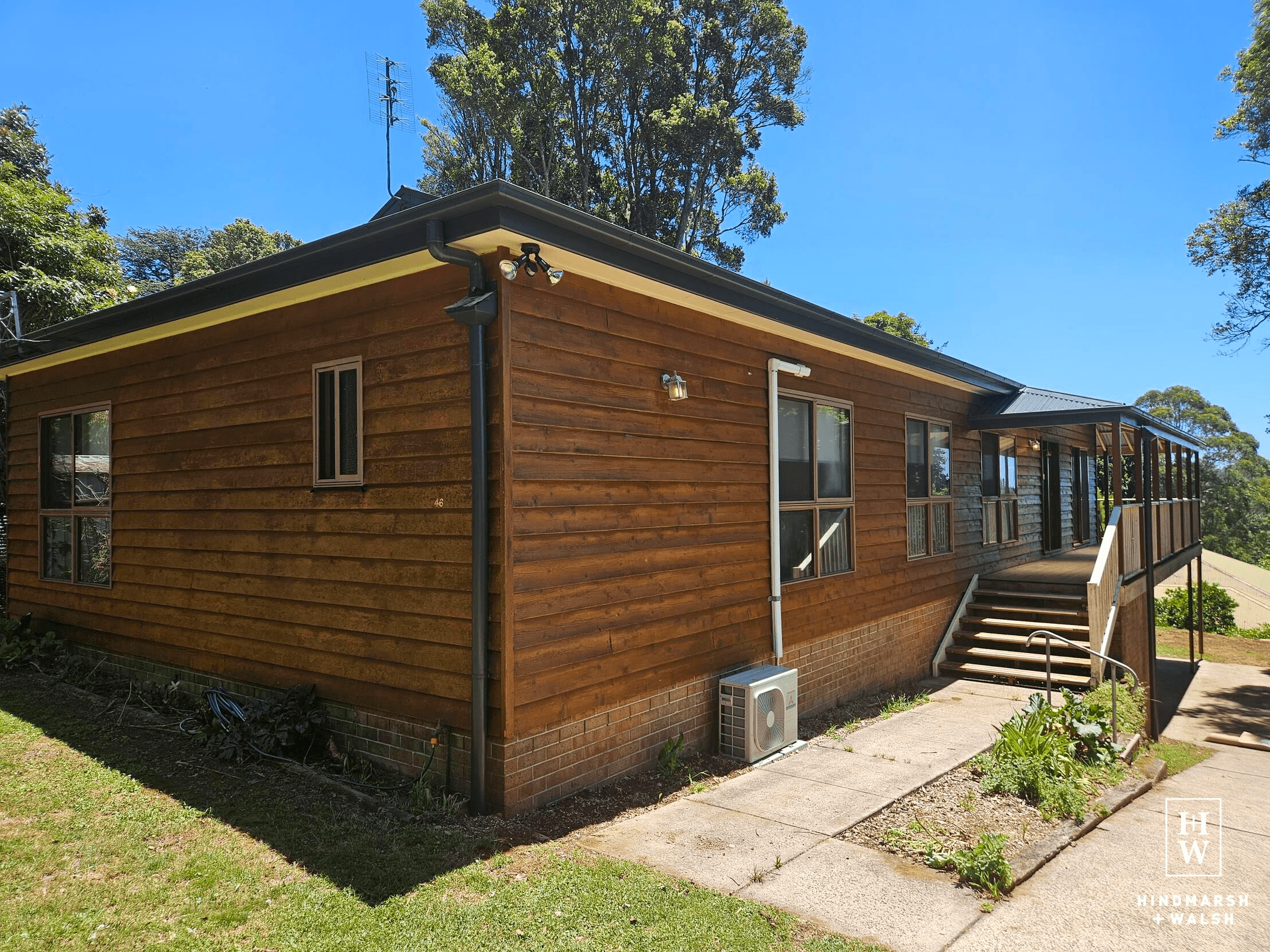 46 Charlotte Street, Robertson, NSW 2577