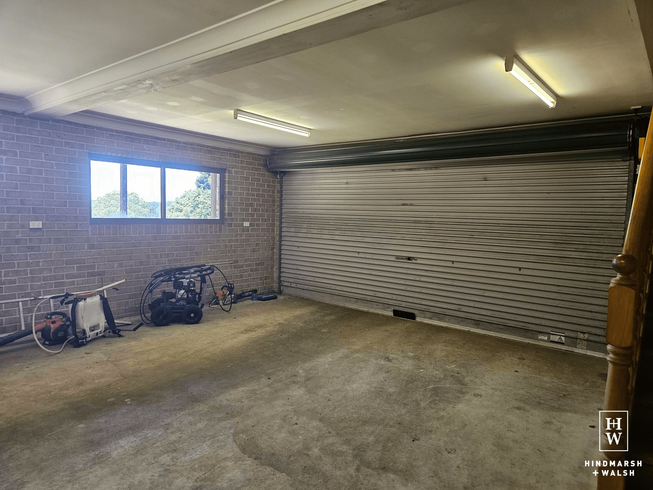 46 Charlotte Street, Robertson, NSW 2577