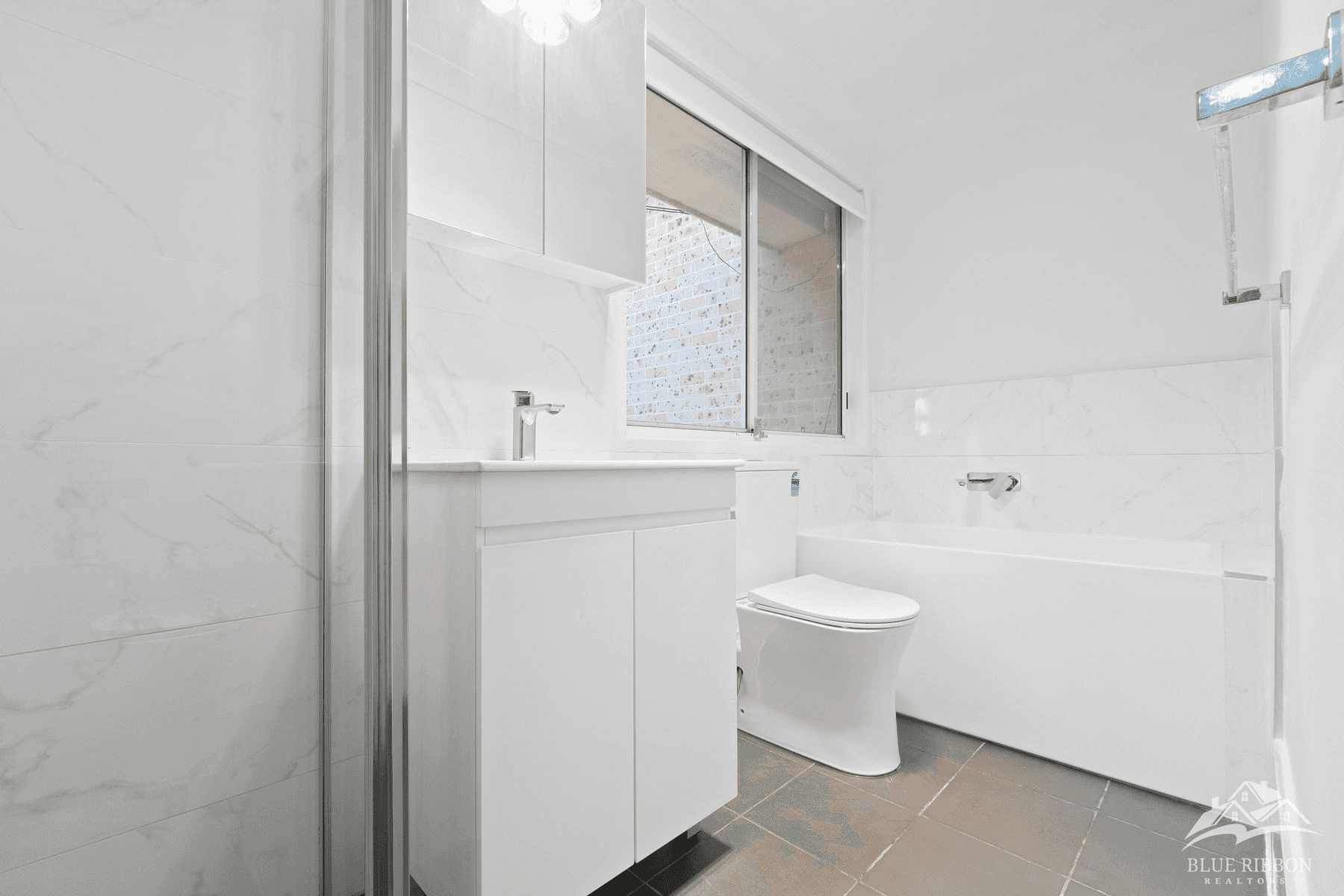 4/158-160 Station Street, Wentworthville, NSW 2145