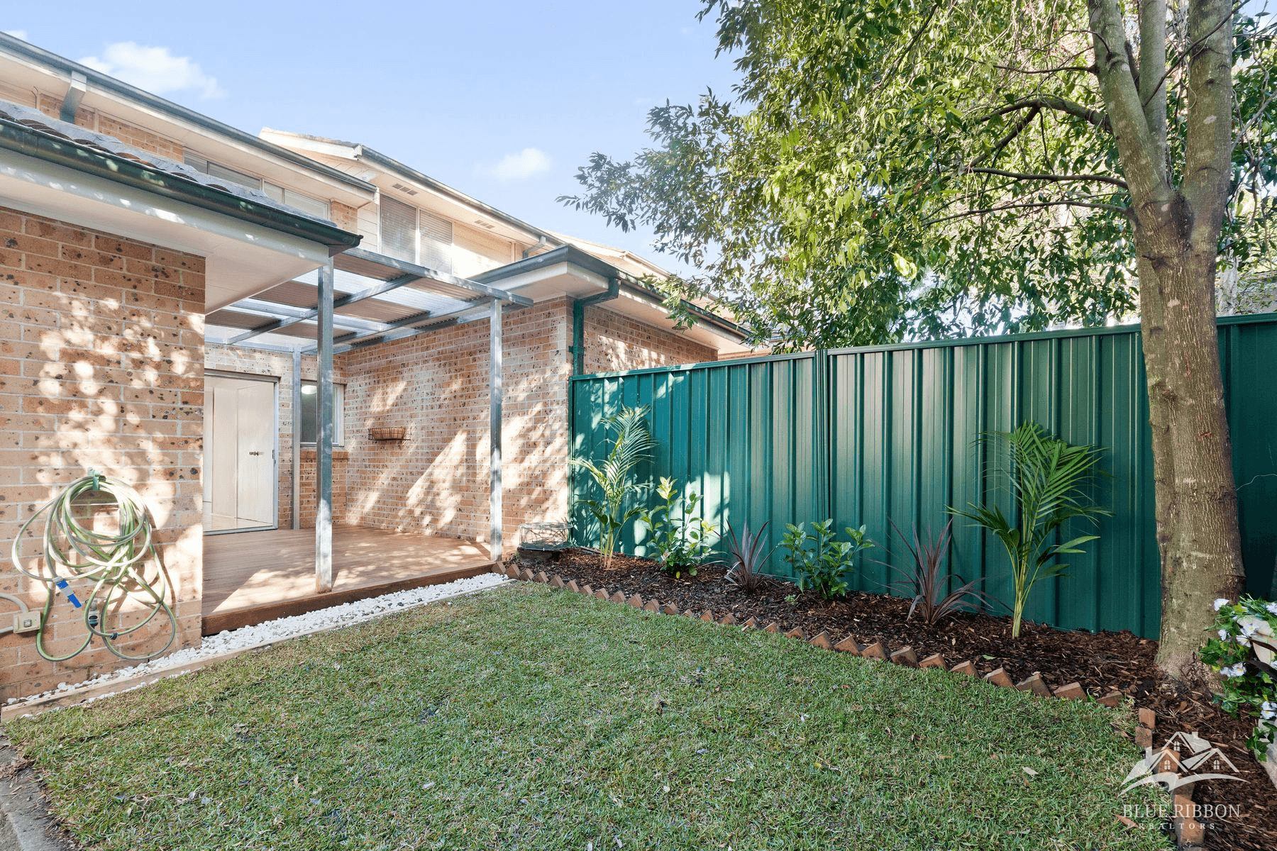 4/158-160 Station Street, Wentworthville, NSW 2145