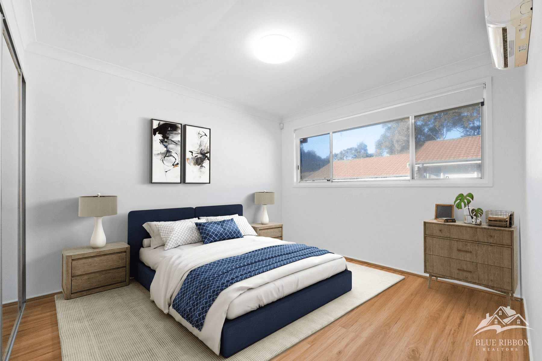 4/158-160 Station Street, Wentworthville, NSW 2145