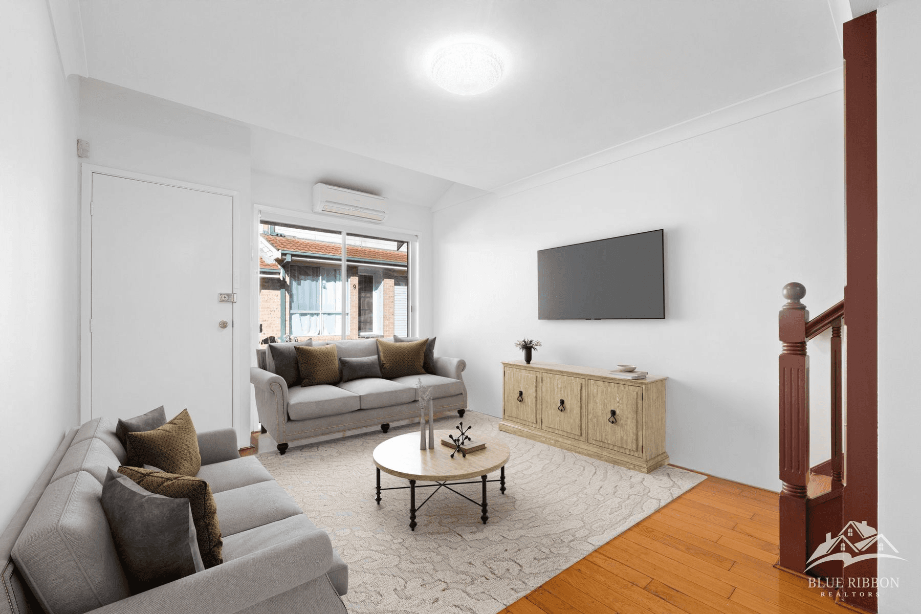 4/158-160 Station Street, Wentworthville, NSW 2145