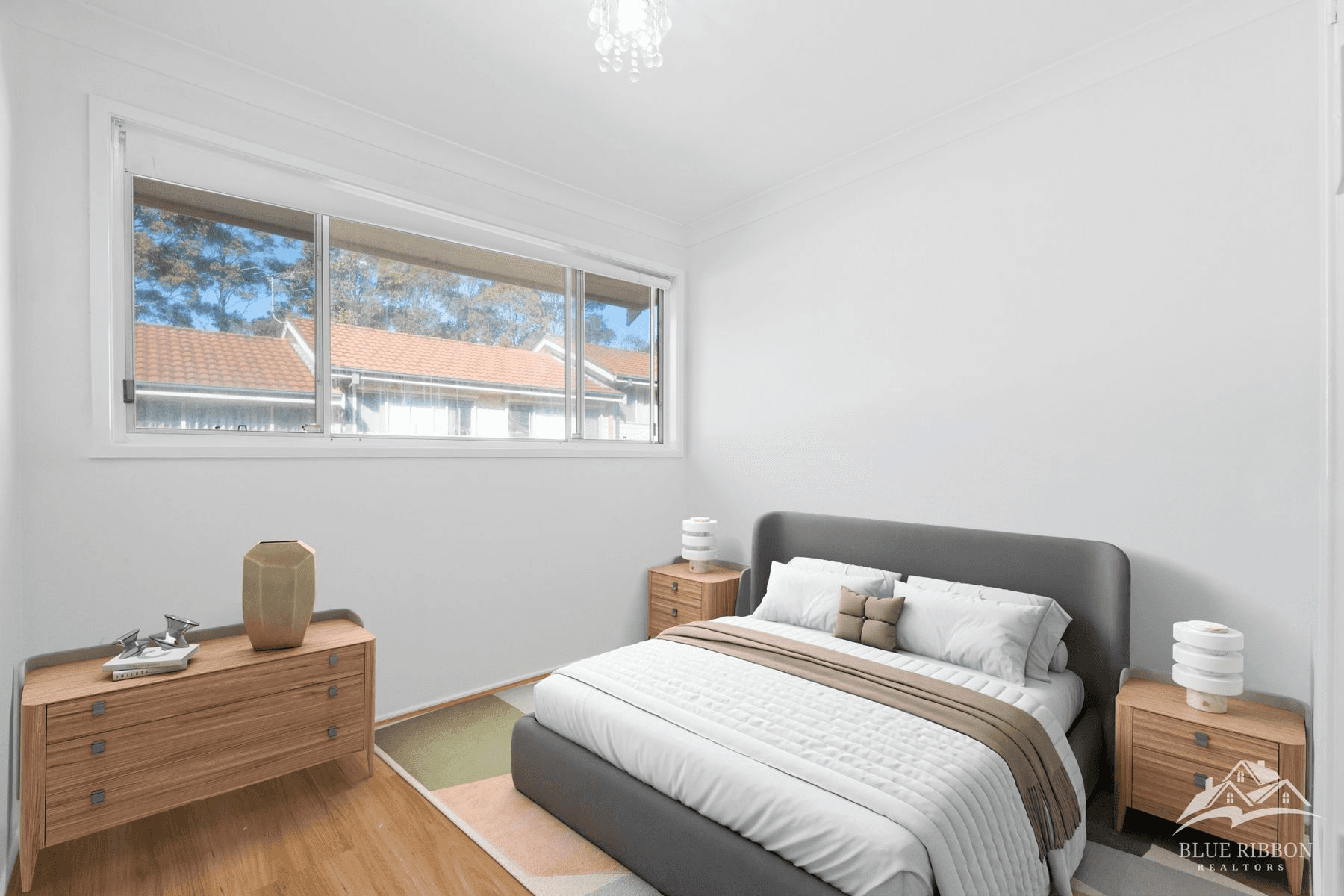 4/158-160 Station Street, Wentworthville, NSW 2145