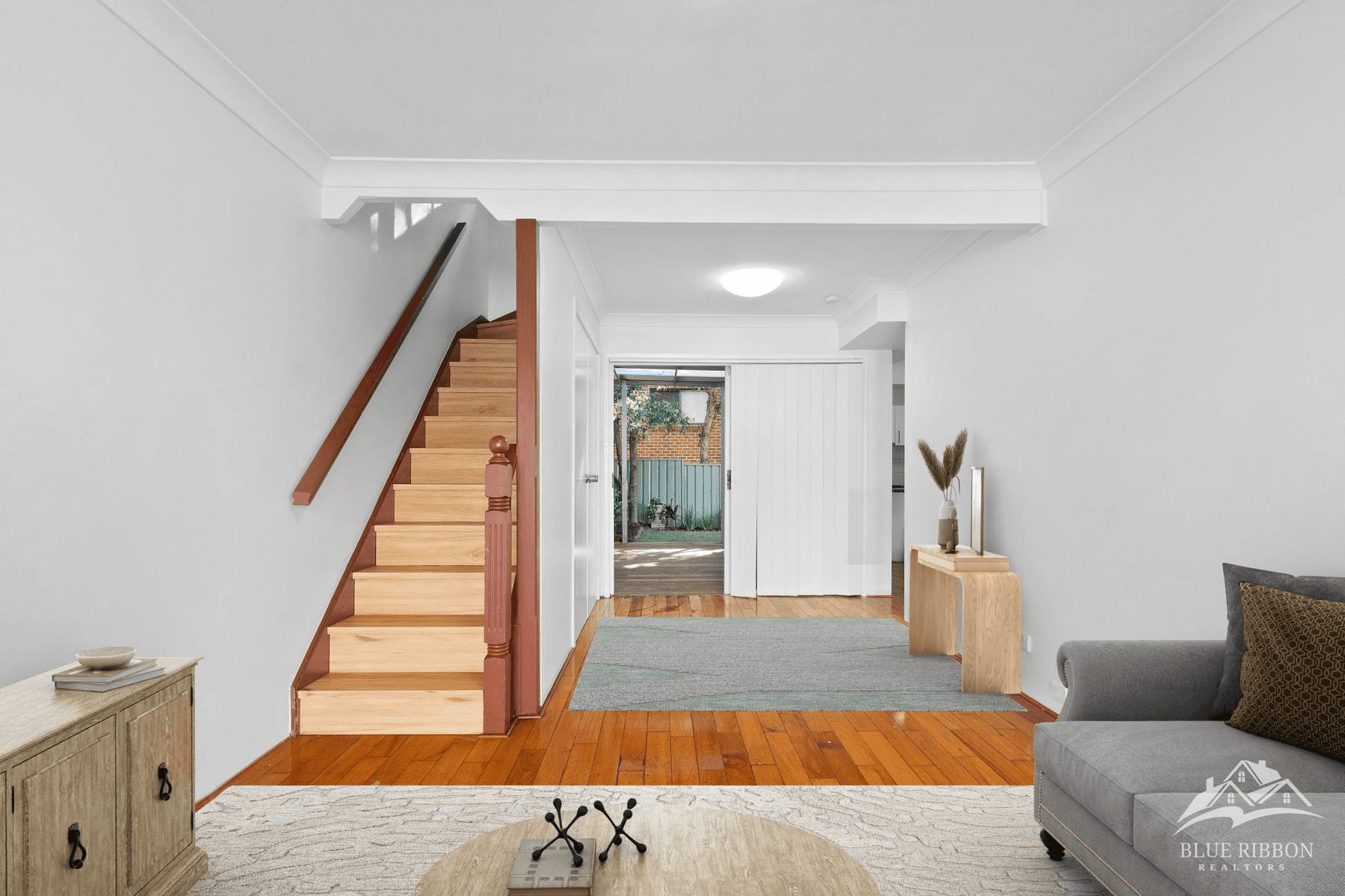 4/158-160 Station Street, Wentworthville, NSW 2145