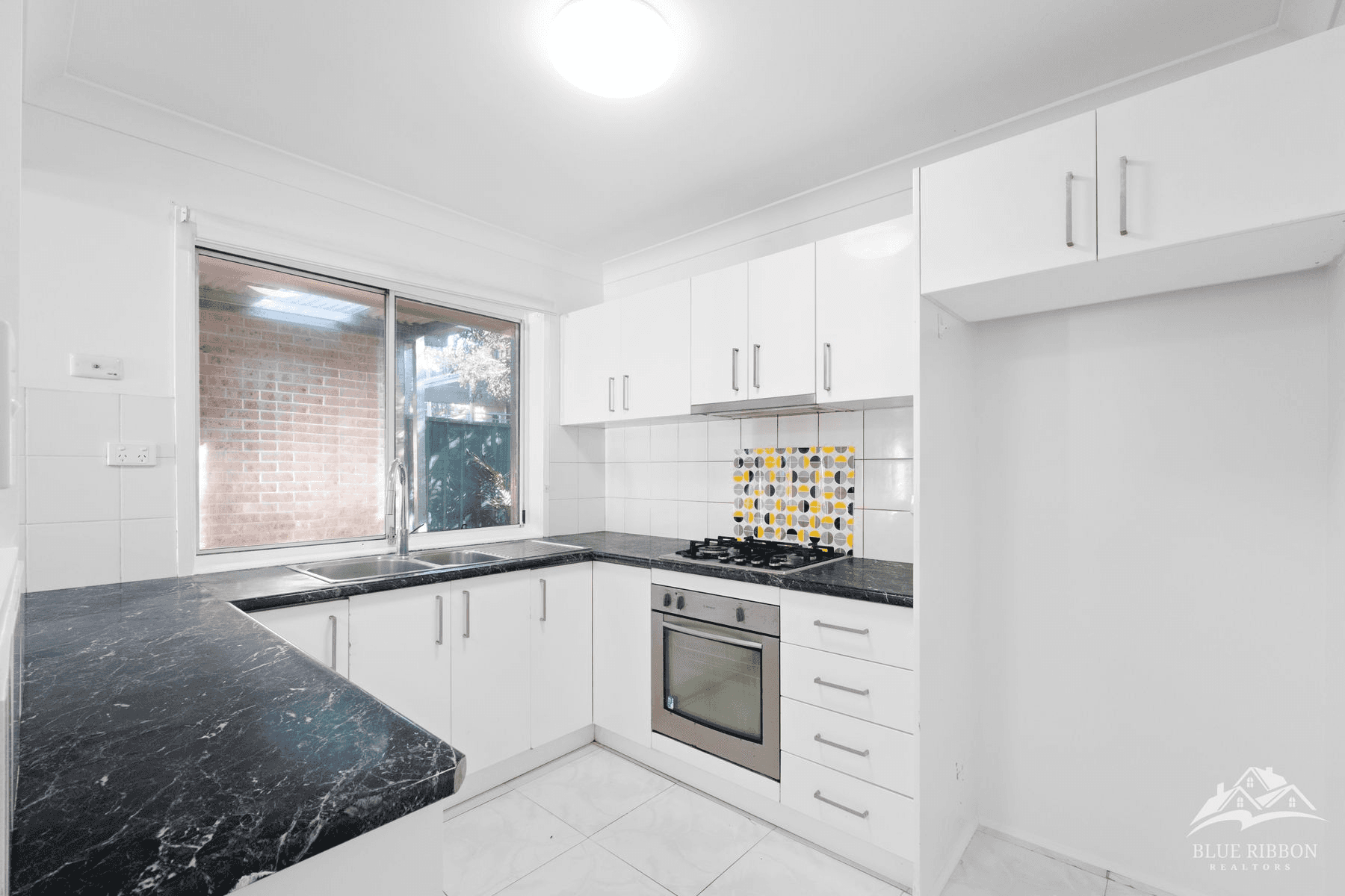 4/158-160 Station Street, Wentworthville, NSW 2145