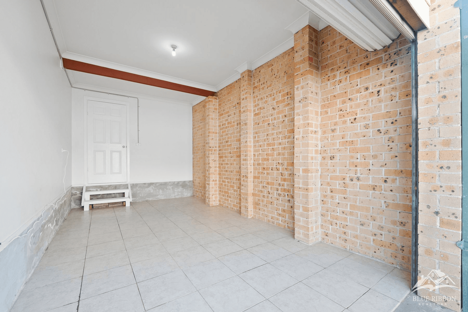 4/158-160 Station Street, Wentworthville, NSW 2145