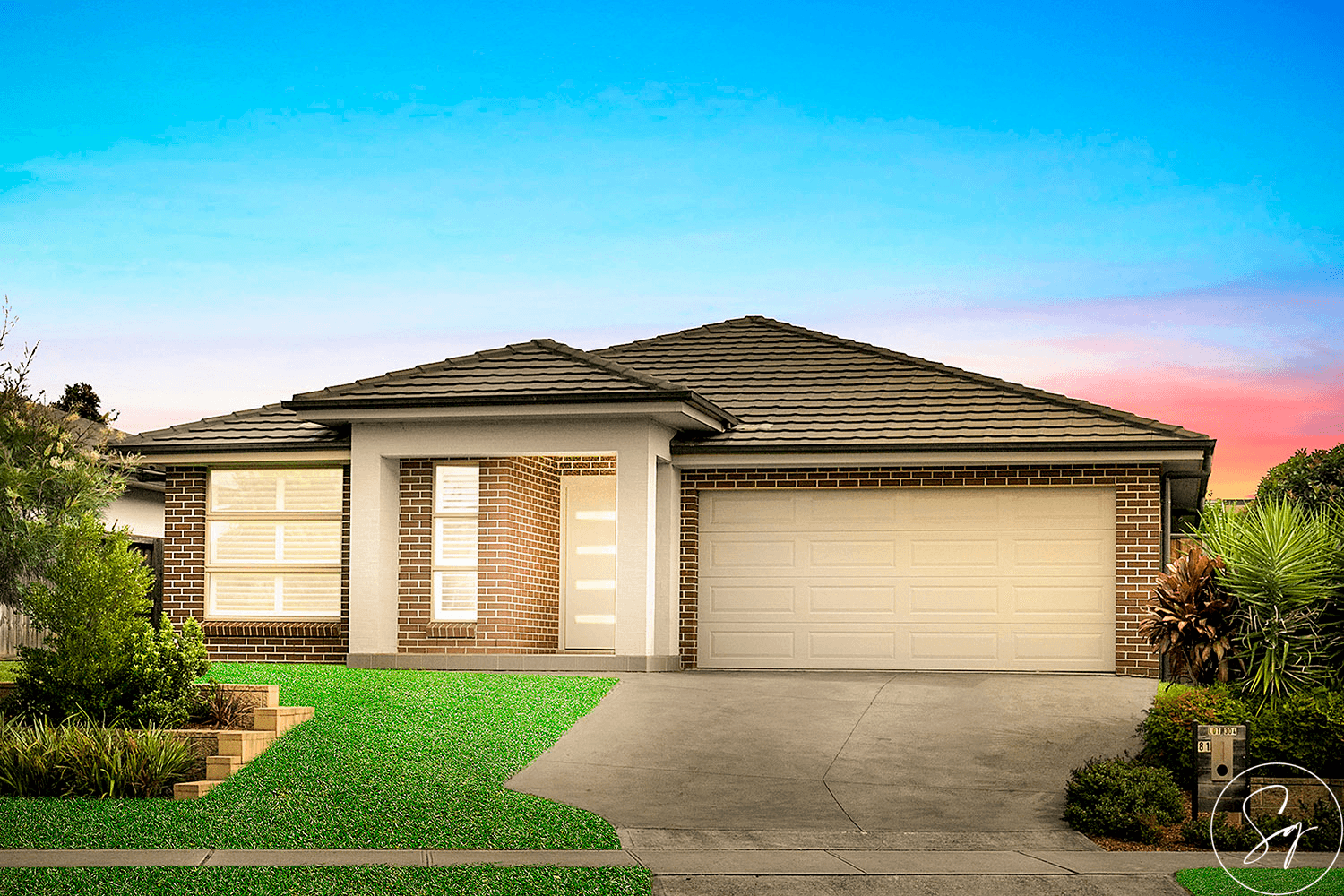 81 Barry Road, North Kellyville, NSW 2155