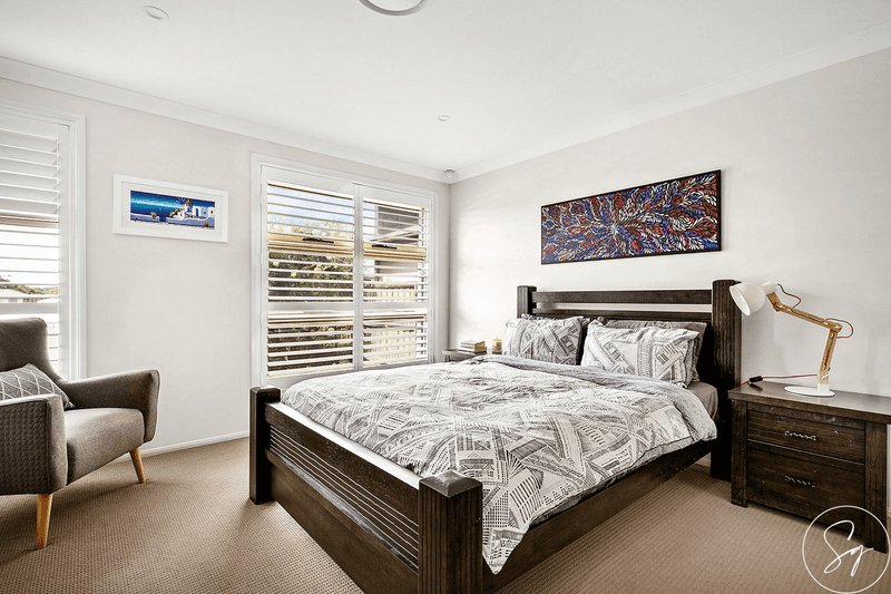 81 Barry Road, North Kellyville, NSW 2155