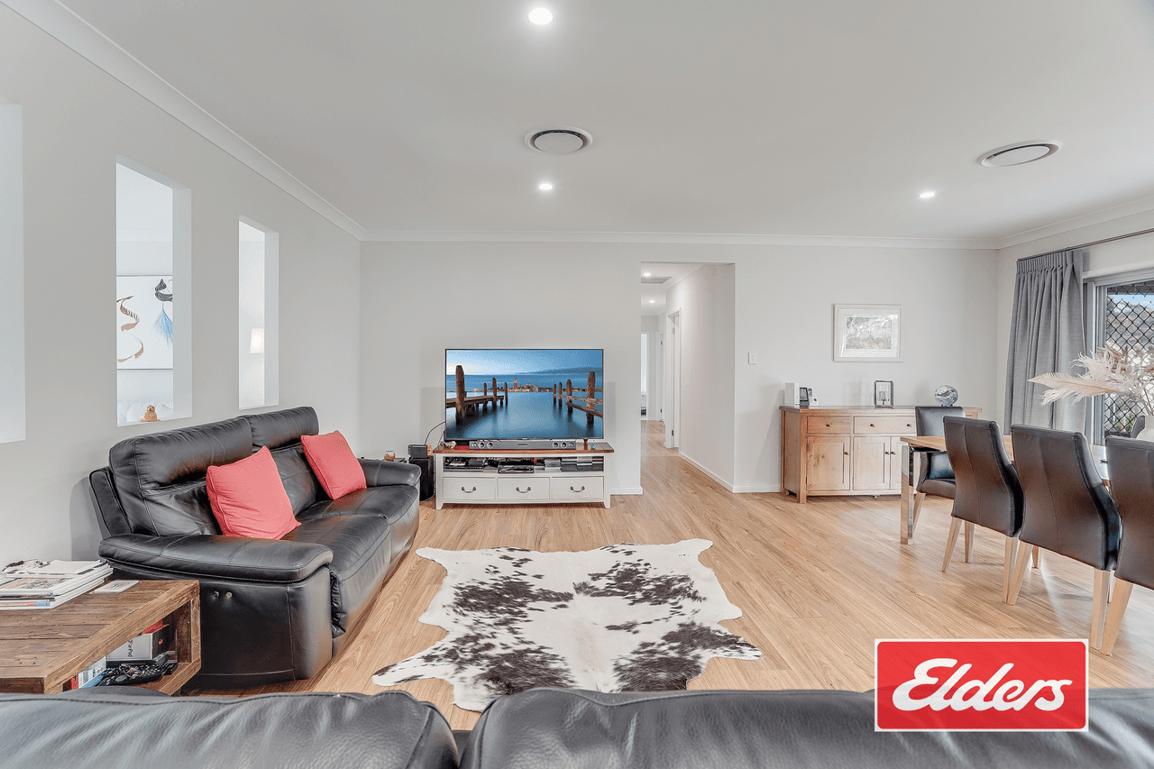 6-8 Appenine Road, Yerrinbool, NSW 2575