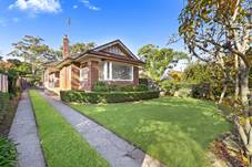 105 Middle Harbour Road, LINDFIELD, NSW 2070