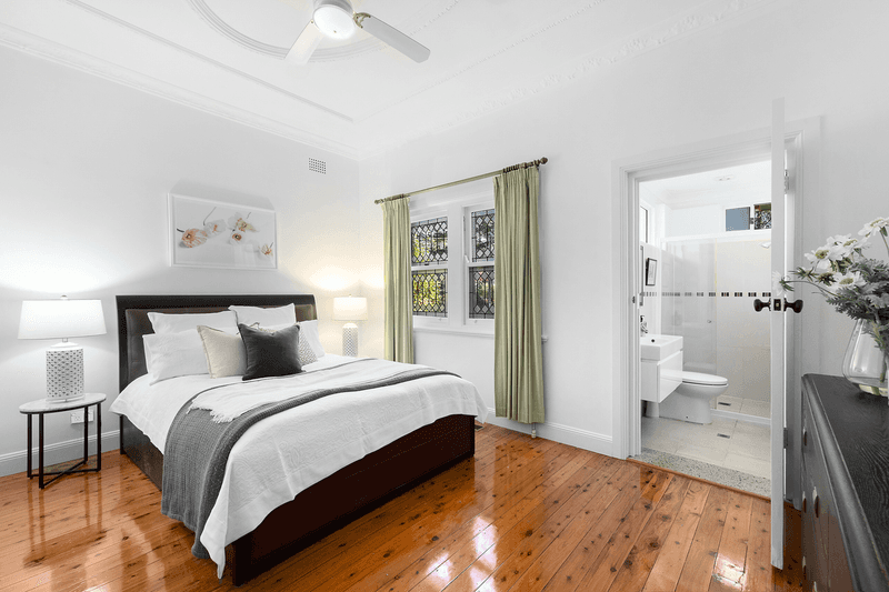 105 Middle Harbour Road, LINDFIELD, NSW 2070