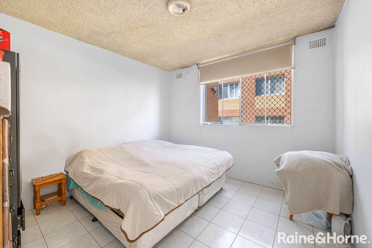 1/49 Hamilton Road, FAIRFIELD, NSW 2165