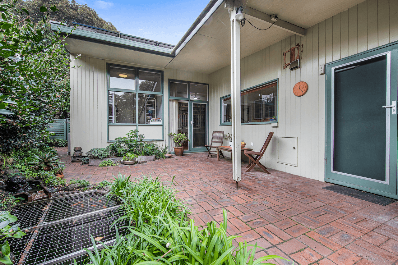 13 Norman Court, MOUNT WAVERLEY, VIC 3149