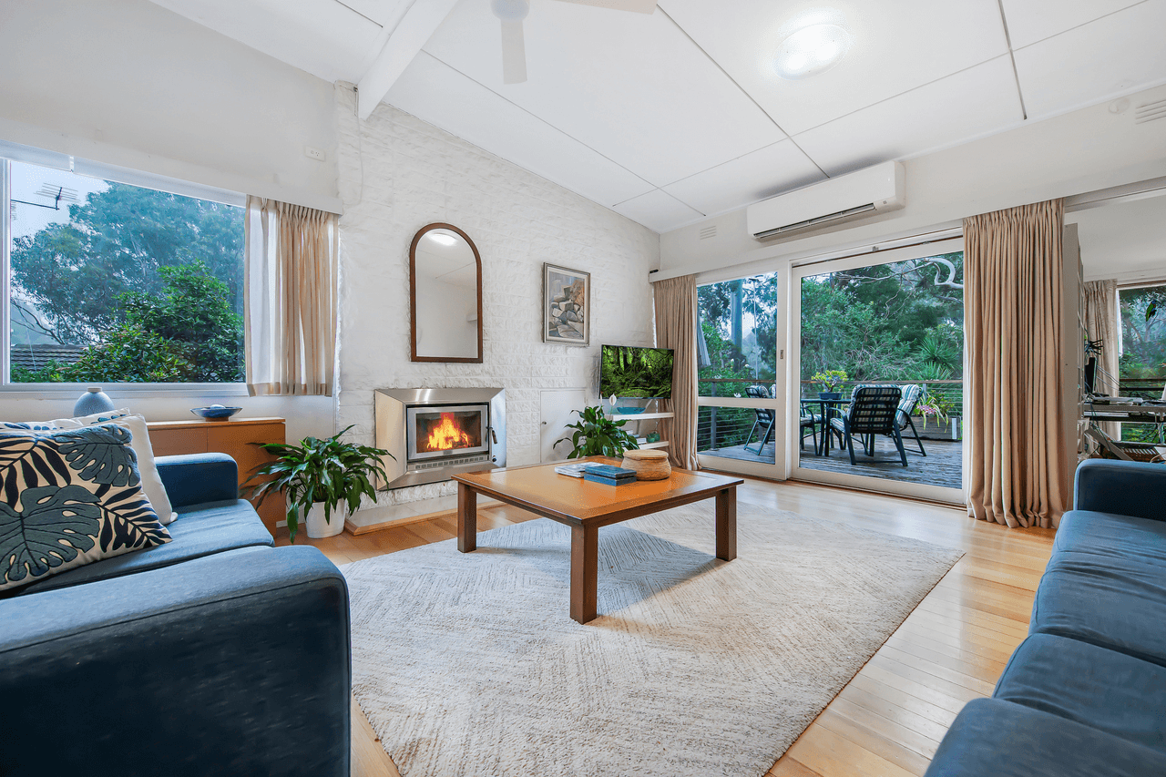 13 Norman Court, MOUNT WAVERLEY, VIC 3149