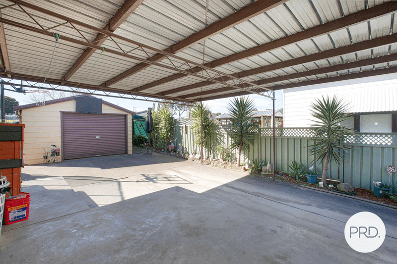 9 Boundary Street, KURRI KURRI, NSW 2327