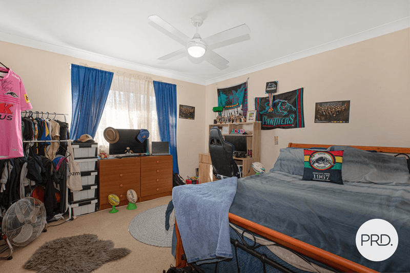 9 Boundary Street, KURRI KURRI, NSW 2327