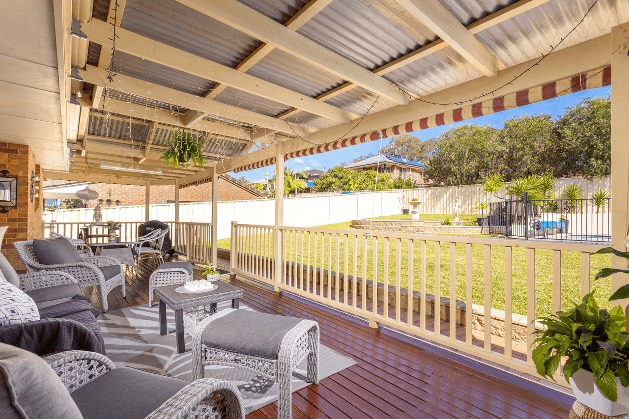 12 Gunbar Road, TAREE, NSW 2430