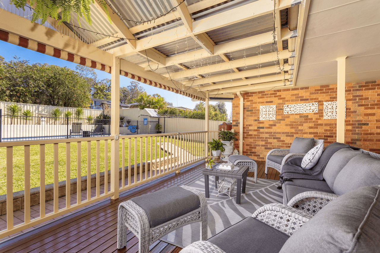 12 Gunbar Road, TAREE, NSW 2430