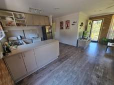 3/131 Wallace Street, MACKSVILLE, NSW 2447