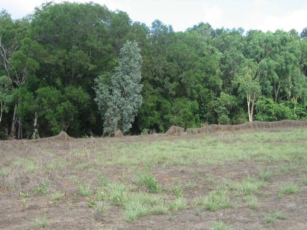 Section 32 Hundred of Berinka, Daly River, NT 0822