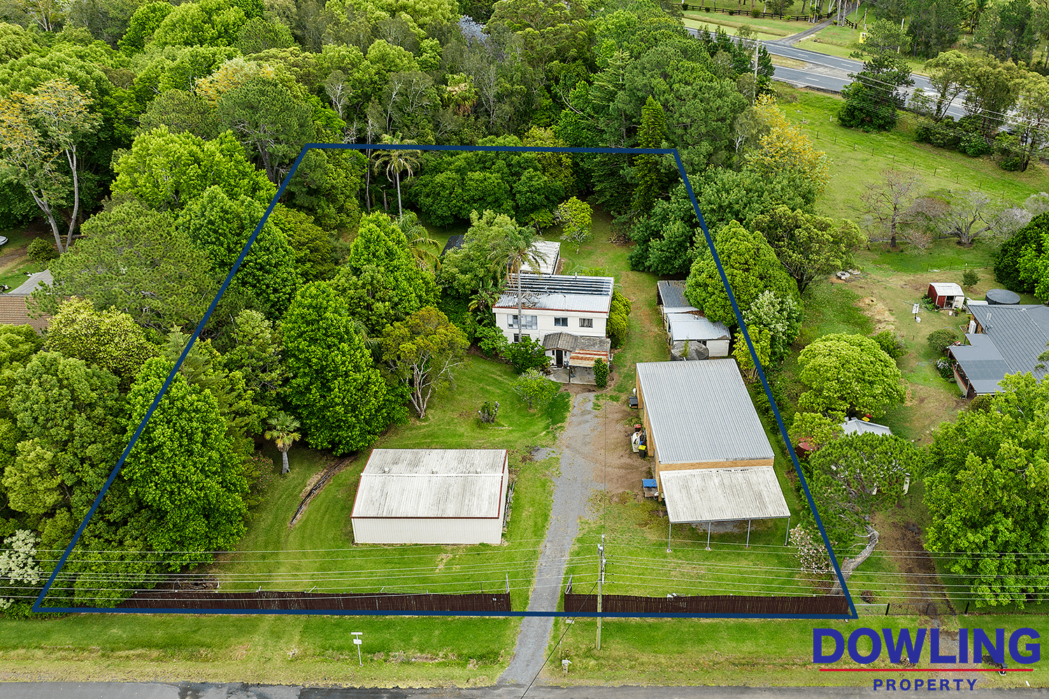 4 Oakfield Road, SALT ASH, NSW 2318