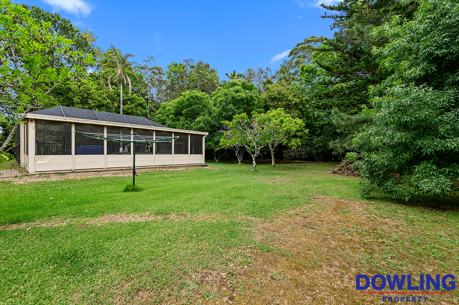 4 Oakfield Road, SALT ASH, NSW 2318