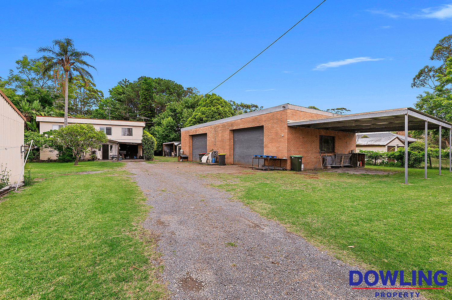 4 Oakfield Road, SALT ASH, NSW 2318