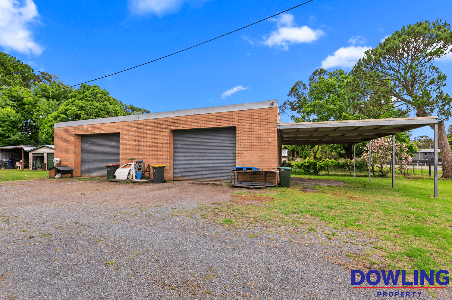 4 Oakfield Road, SALT ASH, NSW 2318