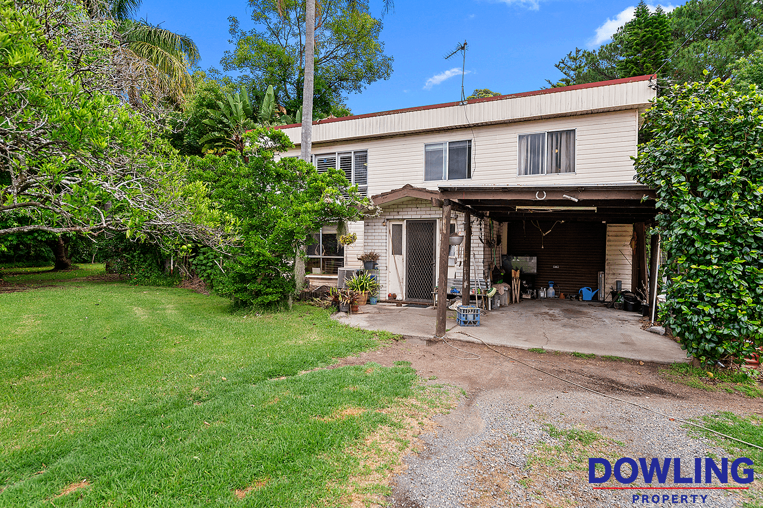 4 Oakfield Road, SALT ASH, NSW 2318