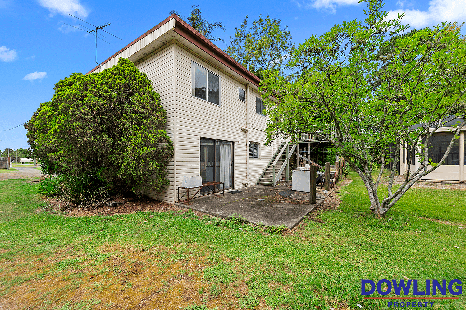 4 Oakfield Road, SALT ASH, NSW 2318