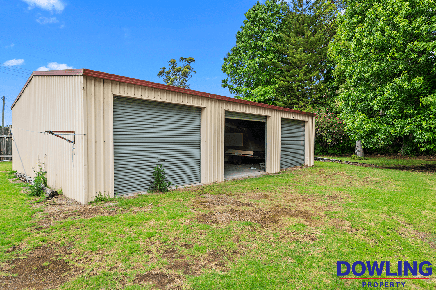 4 Oakfield Road, SALT ASH, NSW 2318