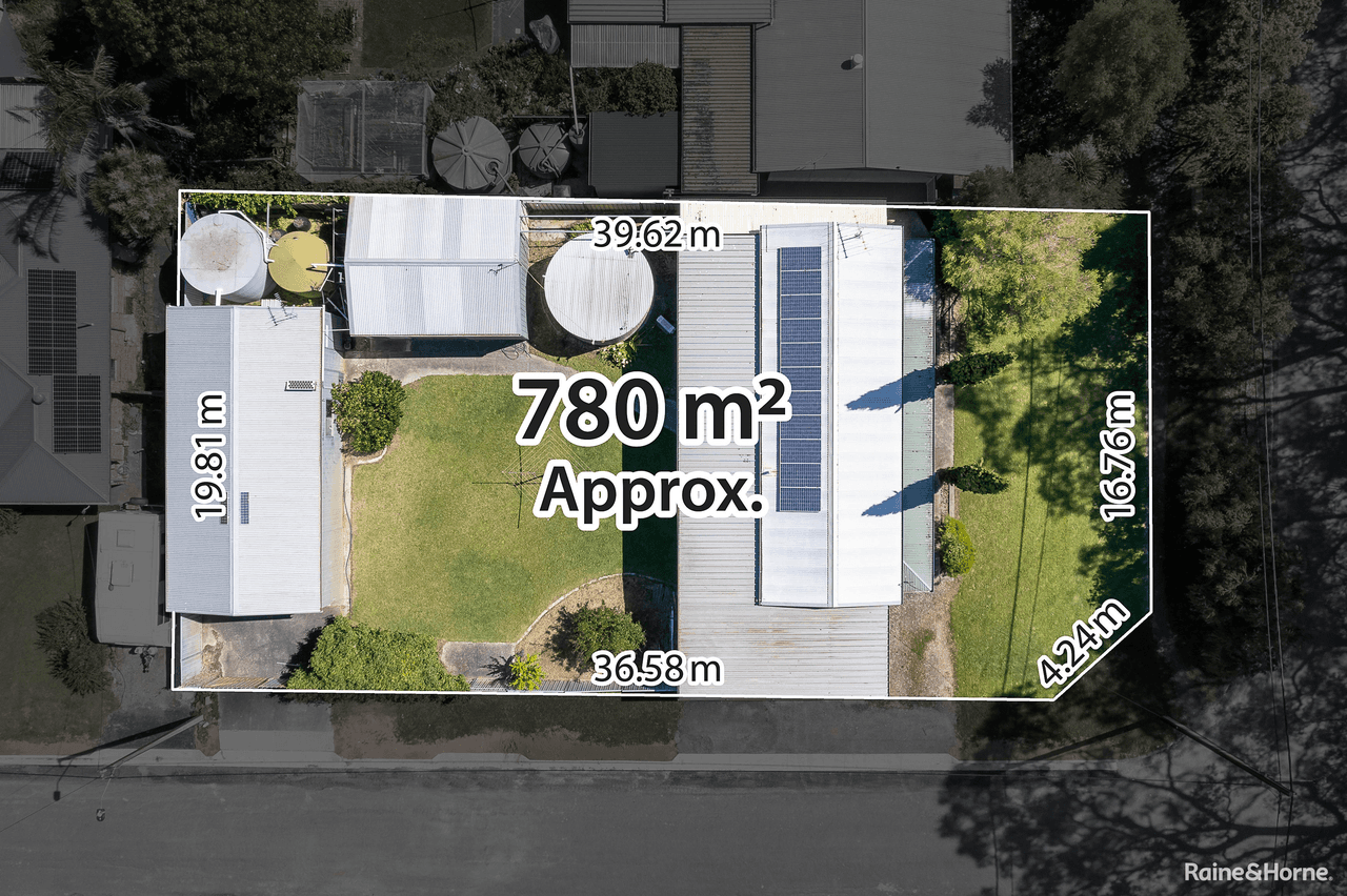 18 Nottage Road, MEADOWS, SA 5201