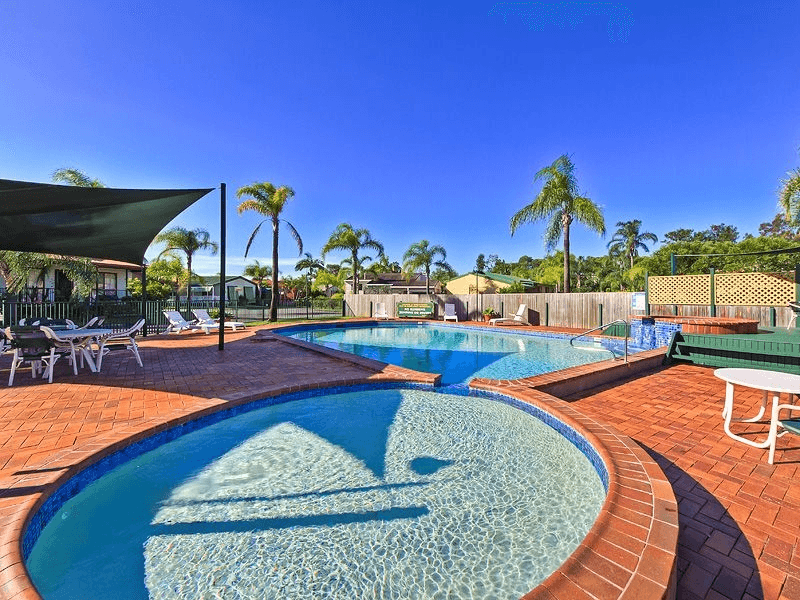 236/325 Reedy Creek Road, Burleigh Heads, QLD 4220