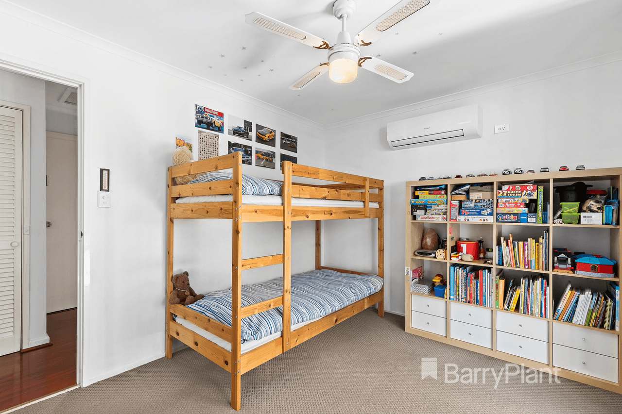 28 Ribblesdale Avenue, Wyndham Vale, VIC 3024