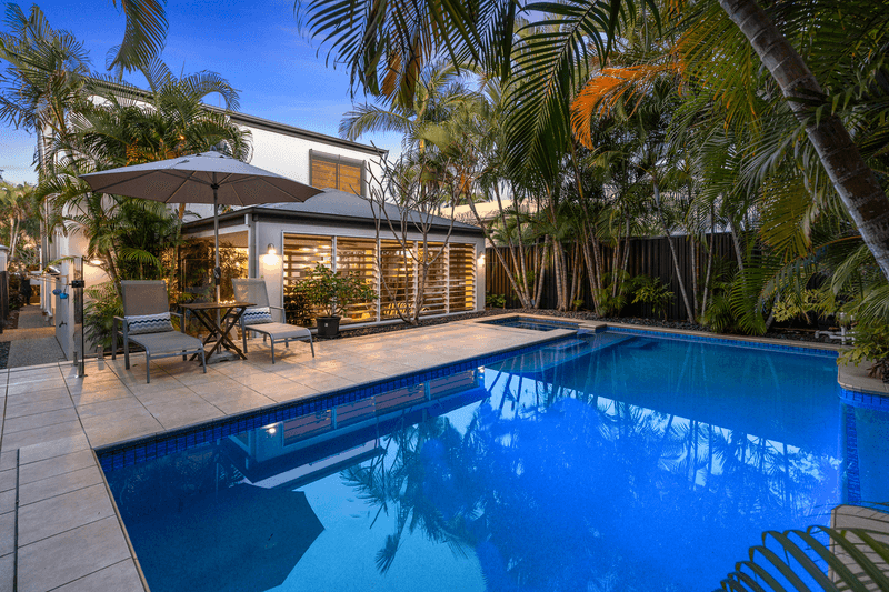 230 Cypress Terrace, PALM BEACH, QLD 4221