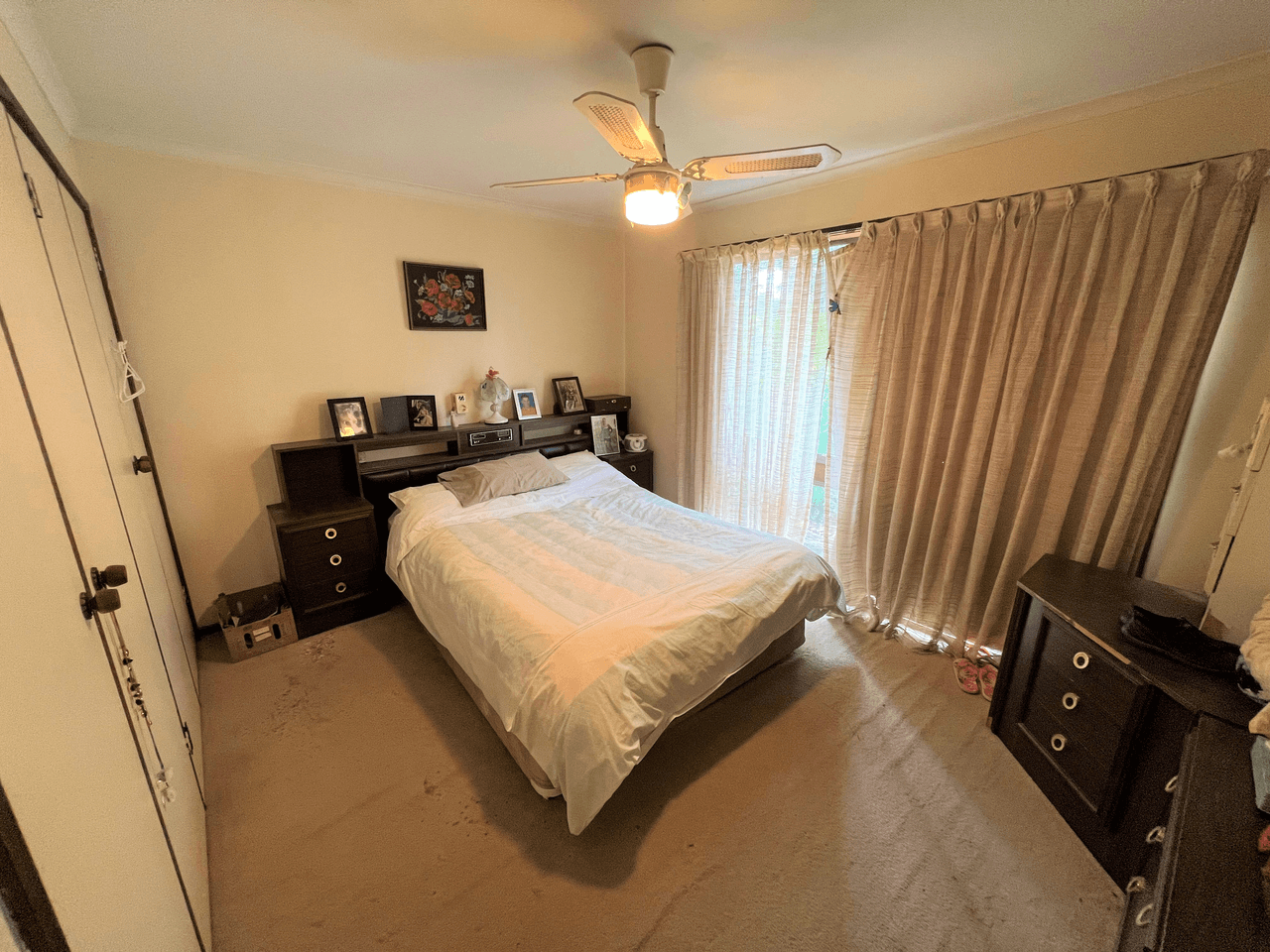 5 Carol Court, DENILIQUIN, NSW 2710