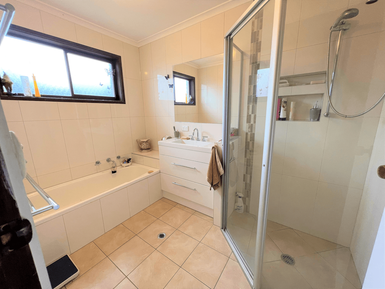 5 Carol Court, DENILIQUIN, NSW 2710