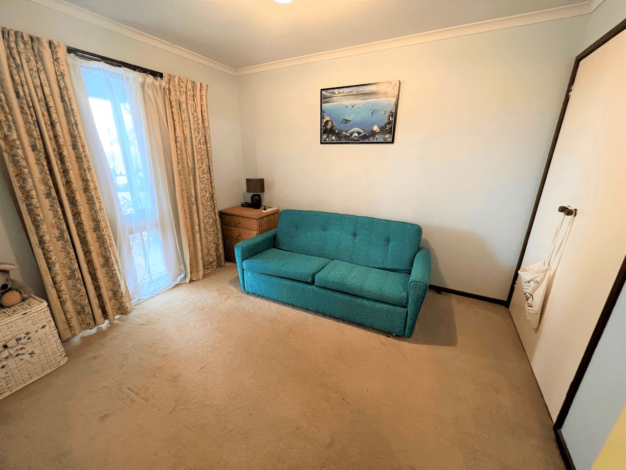 5 Carol Court, DENILIQUIN, NSW 2710