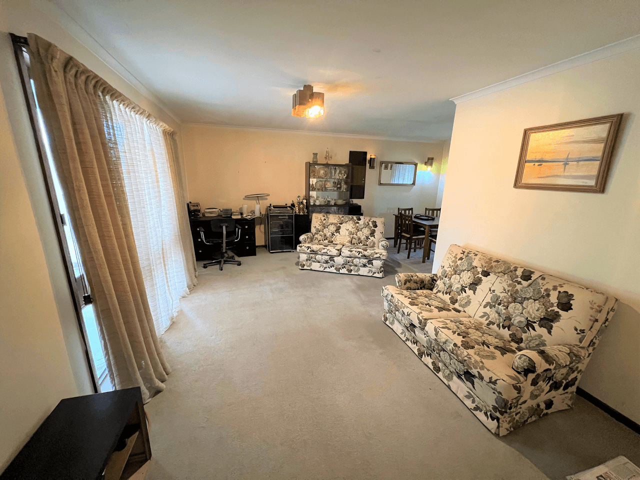 5 Carol Court, DENILIQUIN, NSW 2710