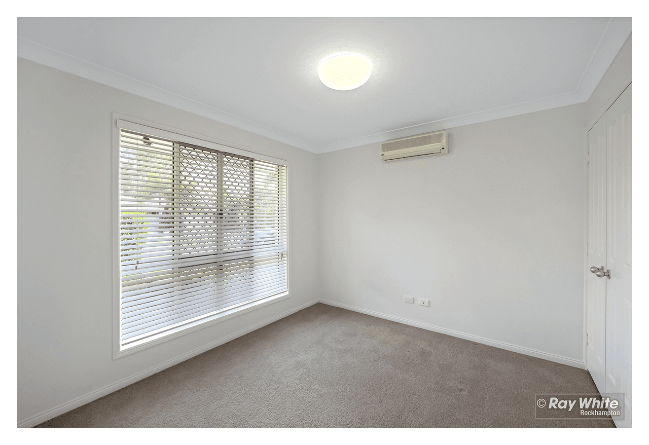 3 Riverwood Grove, NORMAN GARDENS, QLD 4701