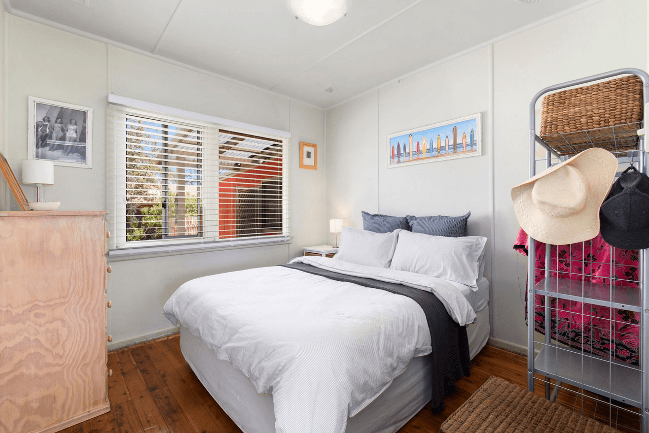 7 Coronation Drive, BROULEE, NSW 2537