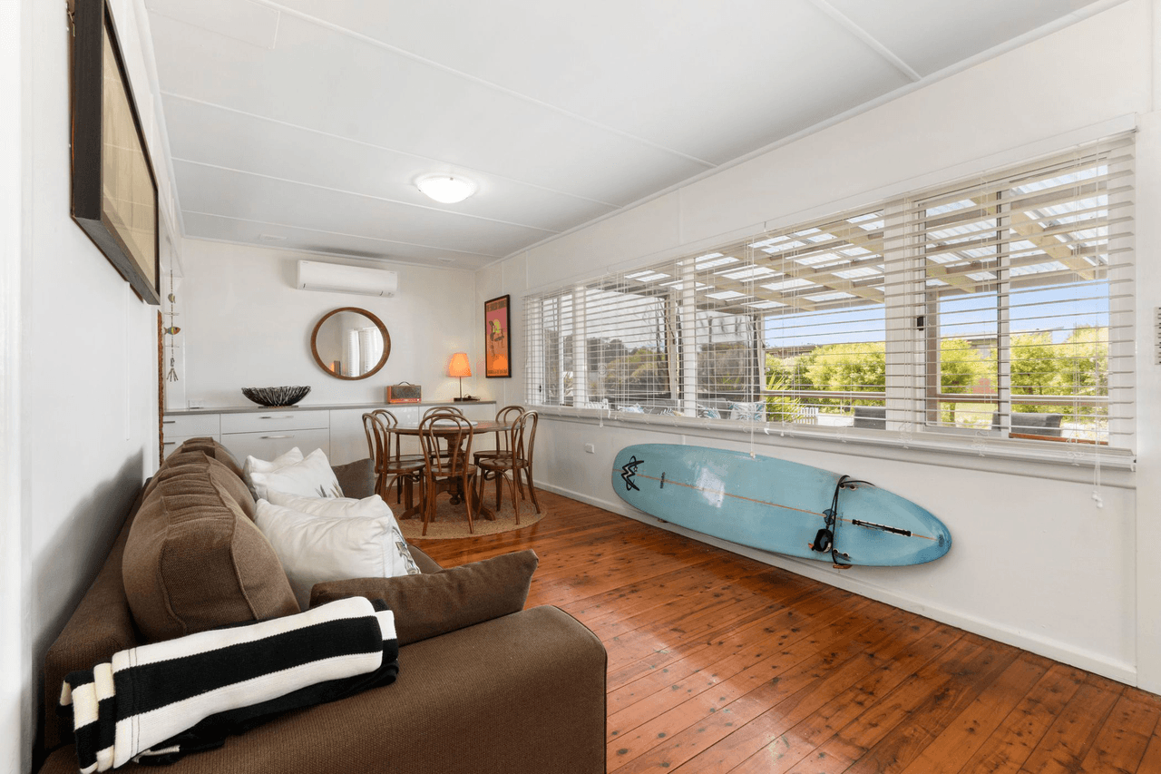 7 Coronation Drive, BROULEE, NSW 2537