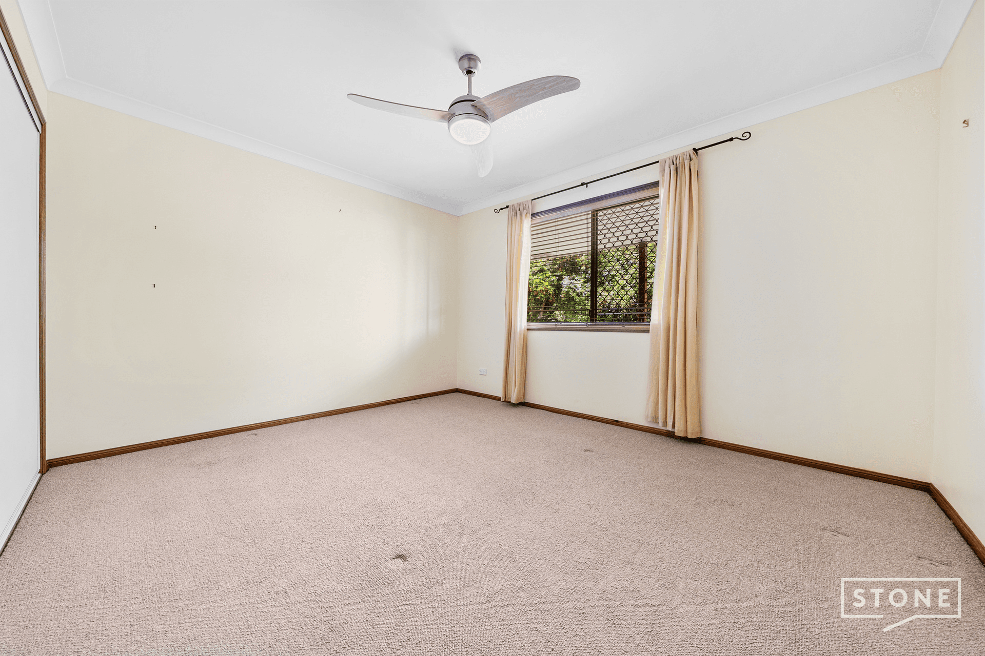 16 Westray Court, Eagleby, QLD 4207