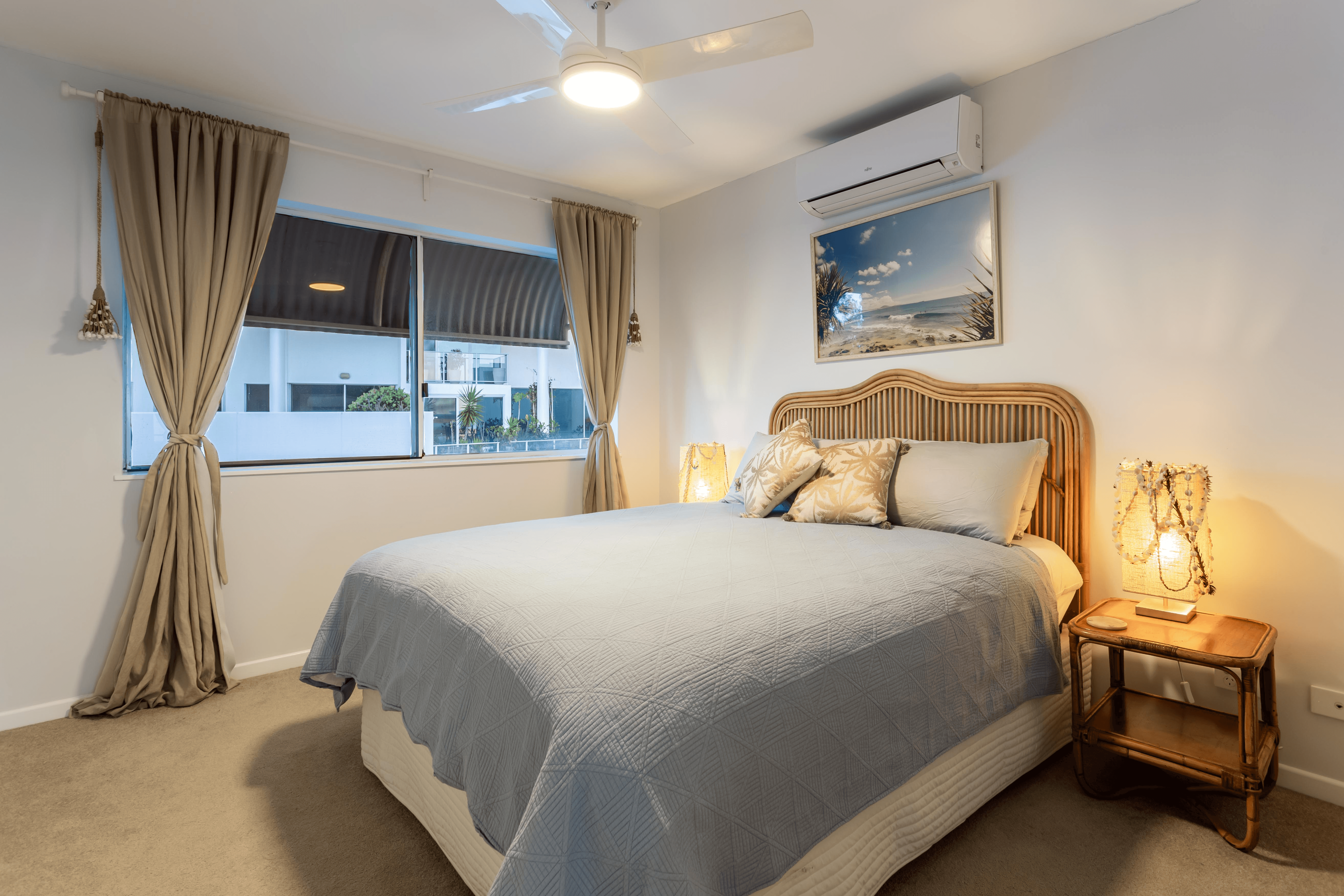 2  Duporth Avenue, MAROOCHYDORE, QLD 4558